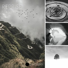 R.E.P.R.I.S.E - A Bohmer Tribute 125 BPM