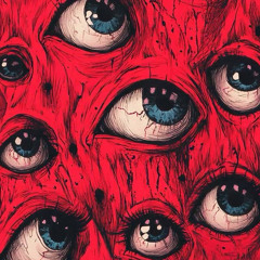 Red Eyes