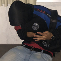 GO TO HELL w/britopihaloko & 6h0ul [4kboinear]