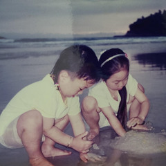 산책 (cover)