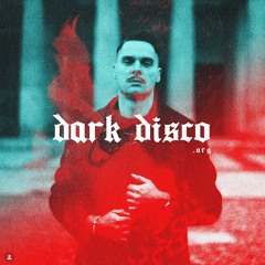 > > DARK DISCO #075 podcast by XTR HUMAN< <