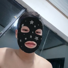 NONSTOP-NGU LA LE Vol5-GIA KY MIX X KNGUYEN X CNHAN 2K25