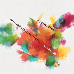 02. Innocence (feat. Pete Philly)