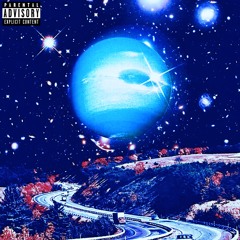 Blue star (Official audio) by ocean blue