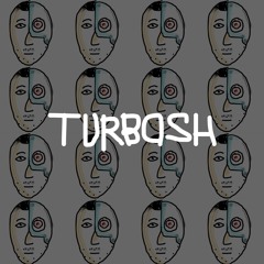 ТУРБОШ КОР
