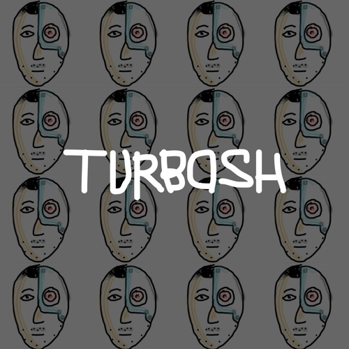 Copy of ТУРБОШ КОР