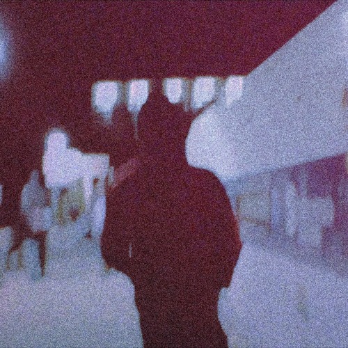 Comfortable(Prod. by Amertume)