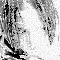 suicide (prod. sorrovw x ok)