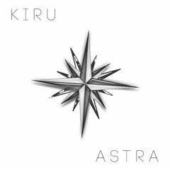 KIRU - Astra