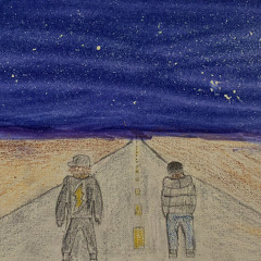 Chum Chum Freestyle (Prod. Tony Blacc)
