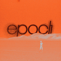 epoch