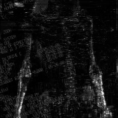 SQL2VD- NEVER ENOUGH (SLOWED)