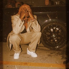 Backdoor(prod.sixfourbe)