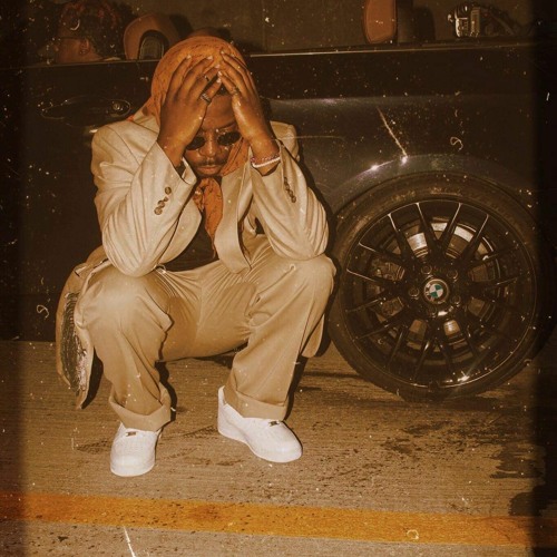 Backdoor(prod.sixfourbe)