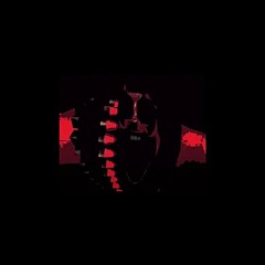 BRIEFCASE | FNF Dead Air Fansong