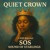 Artwork for Quiet Crown #Pop Ballad