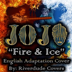 Fire & Ice