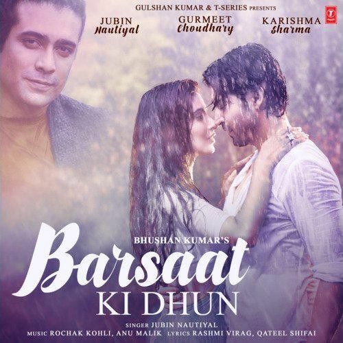 Barsaat Ki Dhun - Jubin Nautiyal.mp3