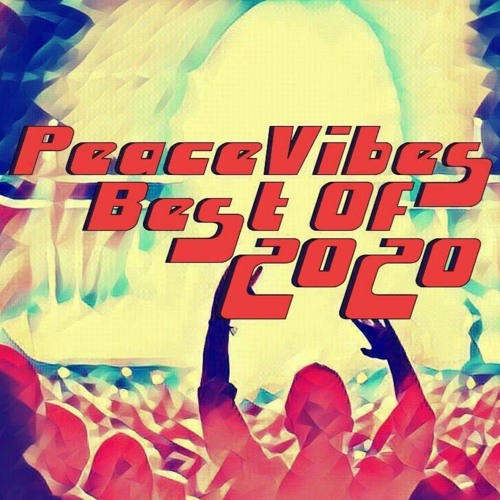 Peacevibes Best of 2020