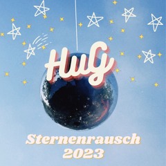 Haensen&Gretel @ Sternfest 2023 | Praktikum in Firma "Ment"