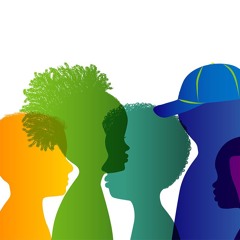 Advancements In Pediatric ITP - What You Need to Know