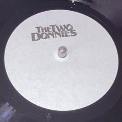 TTDWL001 CLIPS