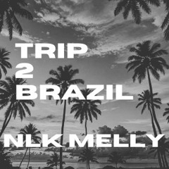 TRIP 2 BRAZIL