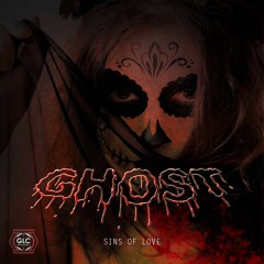 Sins Of Love - Ghost [FREE DL]
