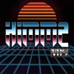 Himm2 - VHS