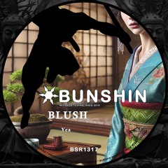 BLUSH - Yea (FREE DOWNLOAD)