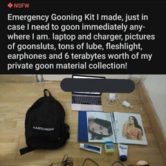 She hugged me around my shoulders, what does that mean? (Prod. Bowsa)