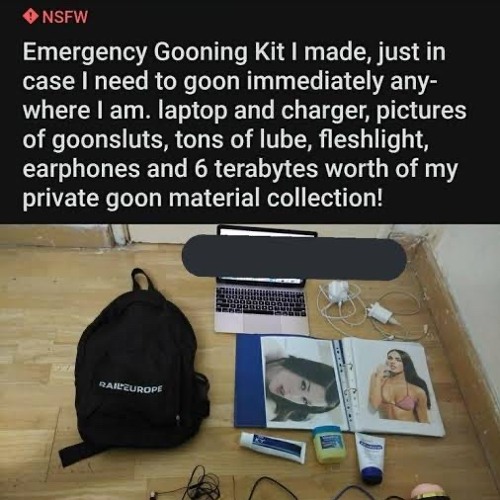 She hugged me around my shoulders, what does that mean? (Prod. Bowsa)