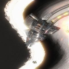 ReQiiV & COZI - Mission F-501