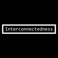 Cicada 3301 - Interconnectedness