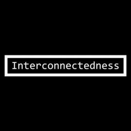 Cicada 3301 - Interconnectedness