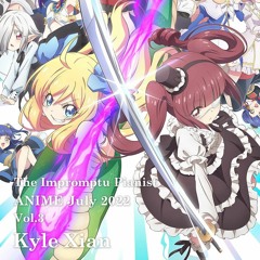 Stream Emma Hazy Minami - Plastic Love by bao | Listen online for