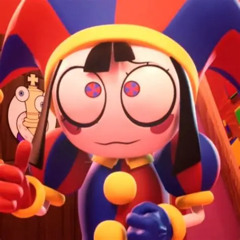 king of the power remix slowed