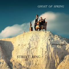 Street Ring Ghost Of Spring 1 Intro