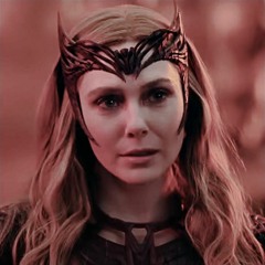 snm blood pop 1.0(wear headphones)