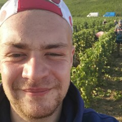 TOXIC GRAPE