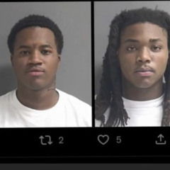 FREE DA GUYZ