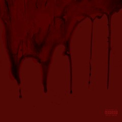 QUIET! feat. Taylor Carnell (Prod. FALLEN)