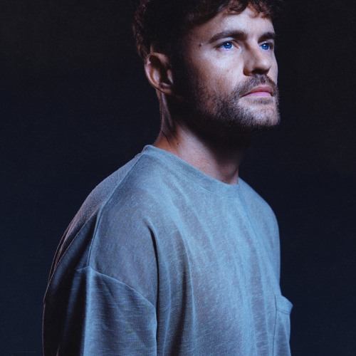 February 2024 DJ Mix