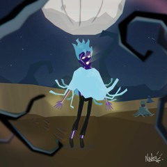 Eating Like Kings (Cover)