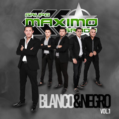 Blanco y Negro