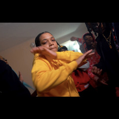 Ally Benz (AB) - Flipped That
