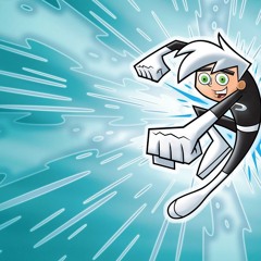 Trippie Redd Danny Phantom Remix