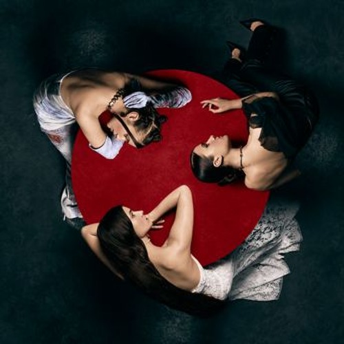 З якого по яке число ходить миколай