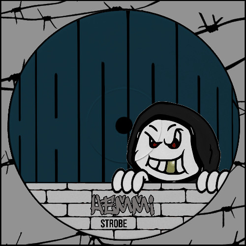 Strobe