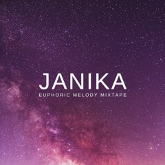 Euphoric Melody Mixtape